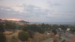 Webcams