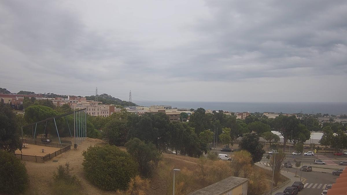 Mataró 