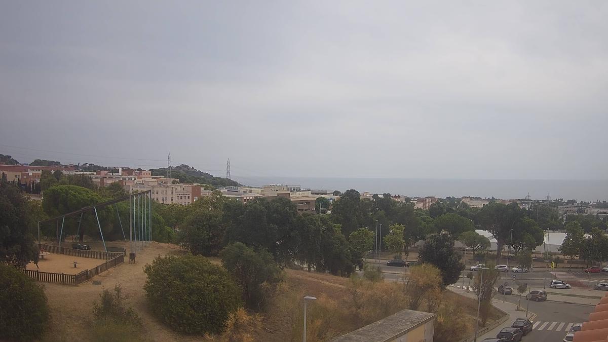 Mataró 
