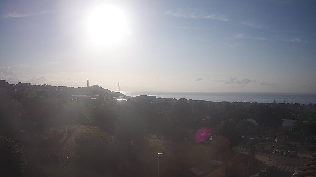 Mataró 