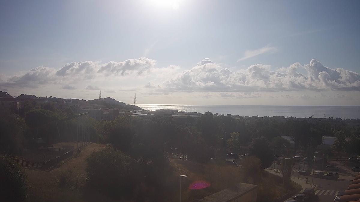 Mataró 