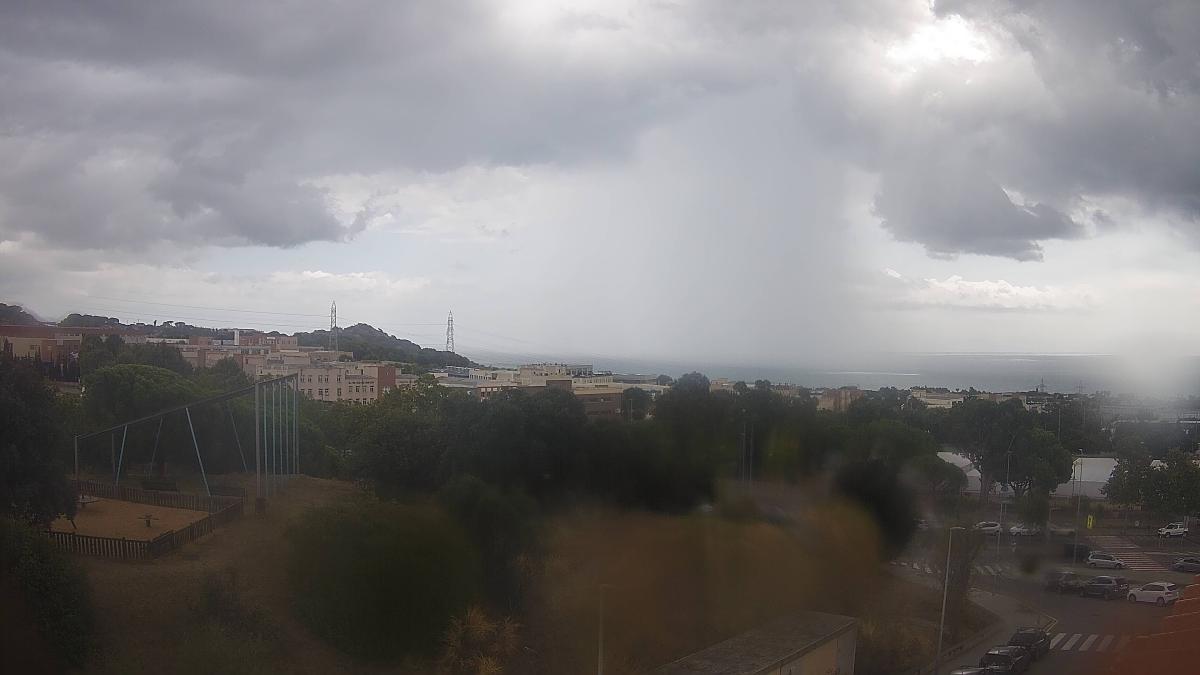 Mataró 