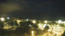 Webcams