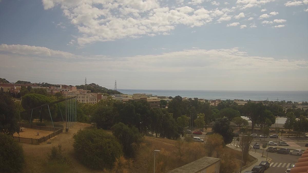 Mataró 