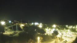 Webcams