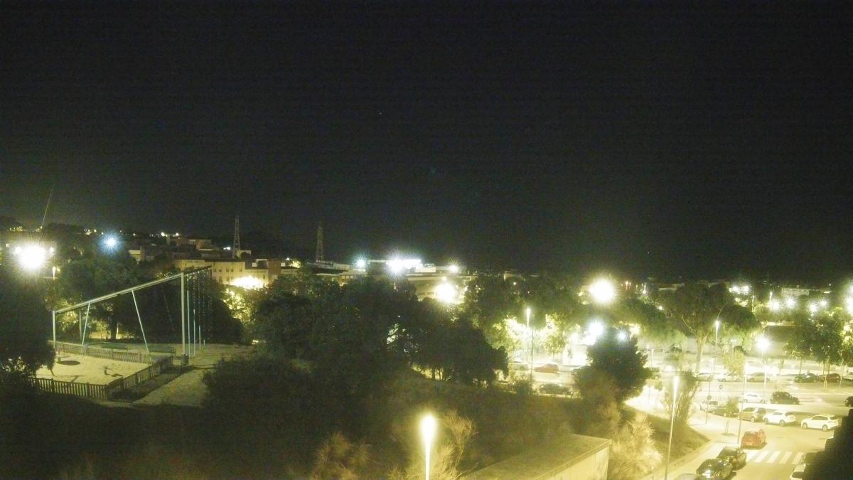 Mataró 