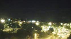 Webcams
