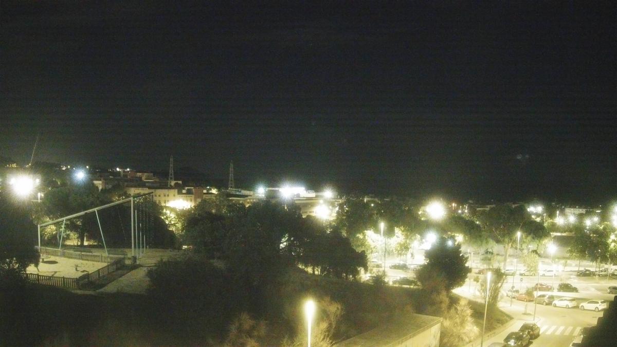 Mataró 