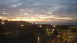 Webcams