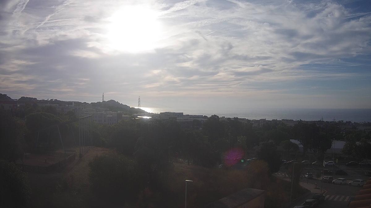 Mataró 