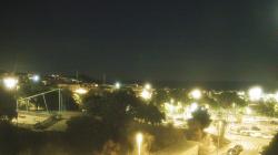 Webcams