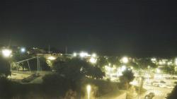Webcams