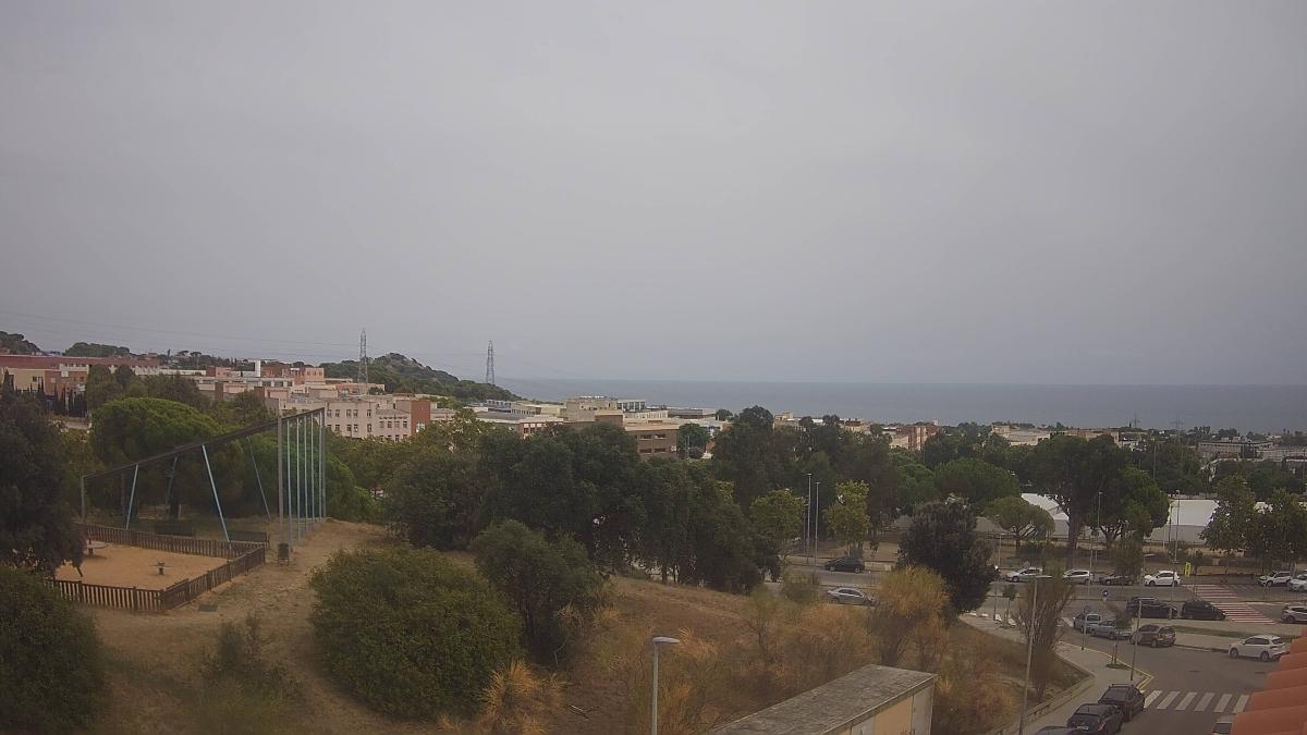 Mataró 