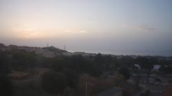 Webcams