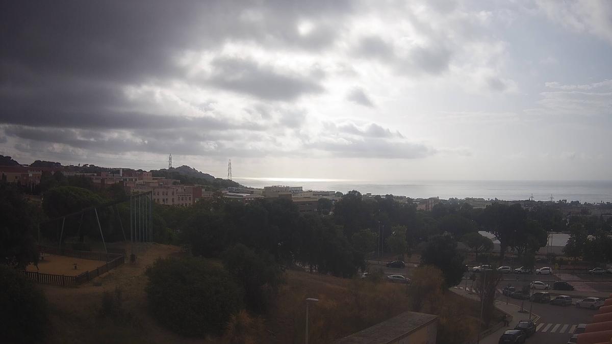 Mataró 
