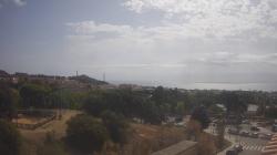 Webcams