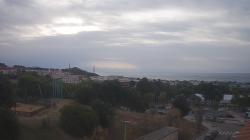 Webcams
