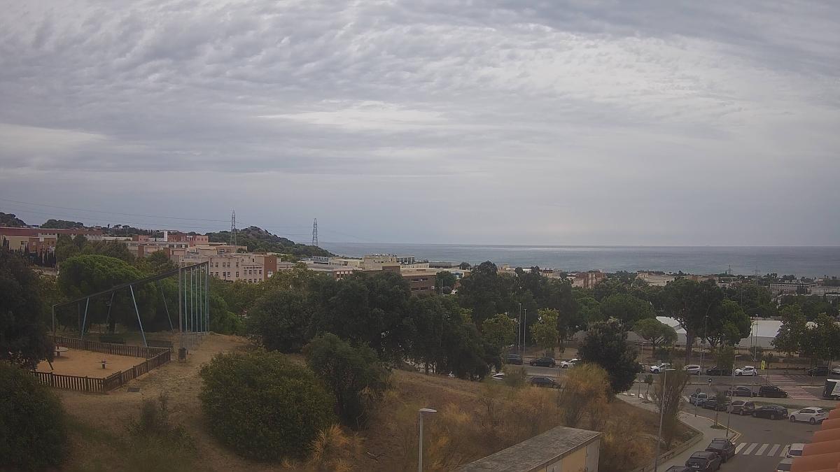 Mataró 