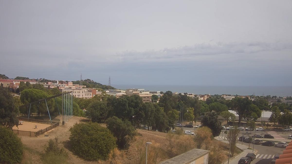Mataró 