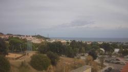 Webcams