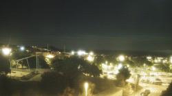 Webcams