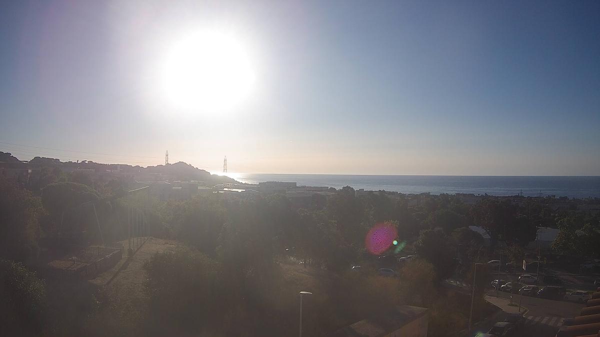 Mataró 