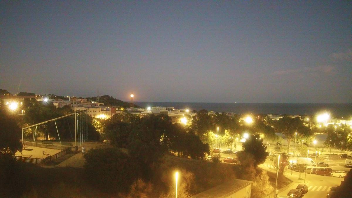 Mataró 