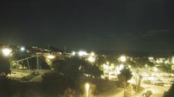 Webcams