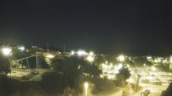 Webcams