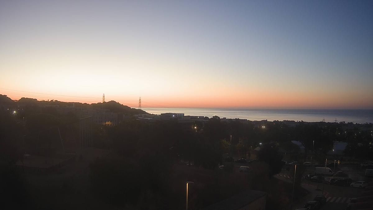 Mataró 