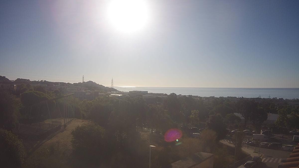 Mataró 