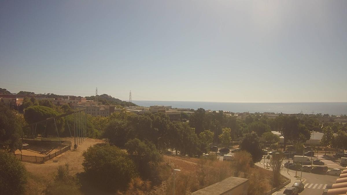 Mataró 