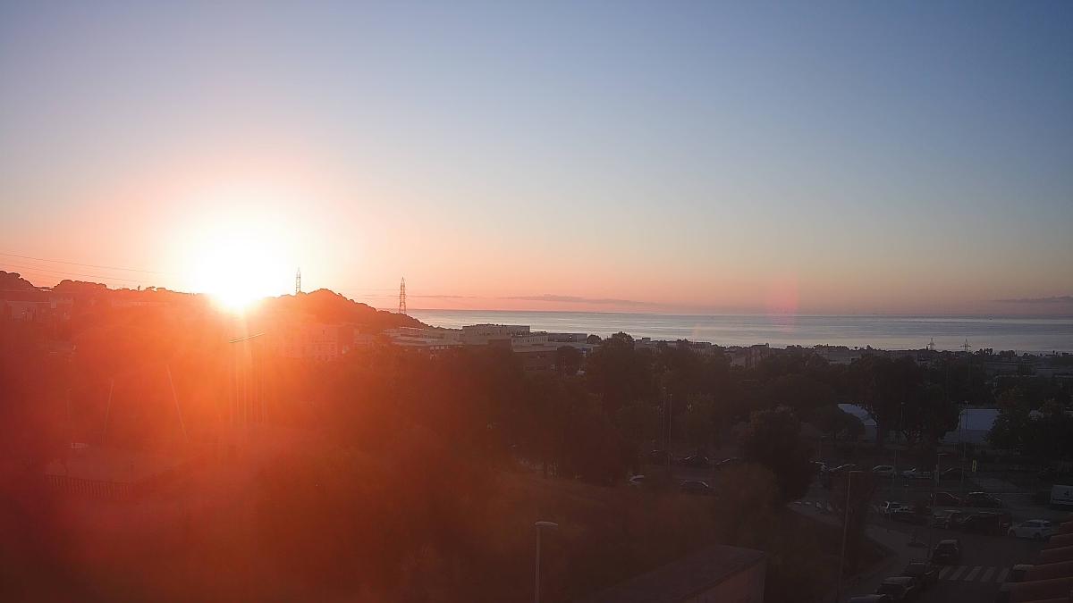 Mataró 