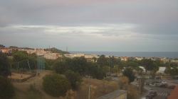 Webcams