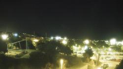 Webcams