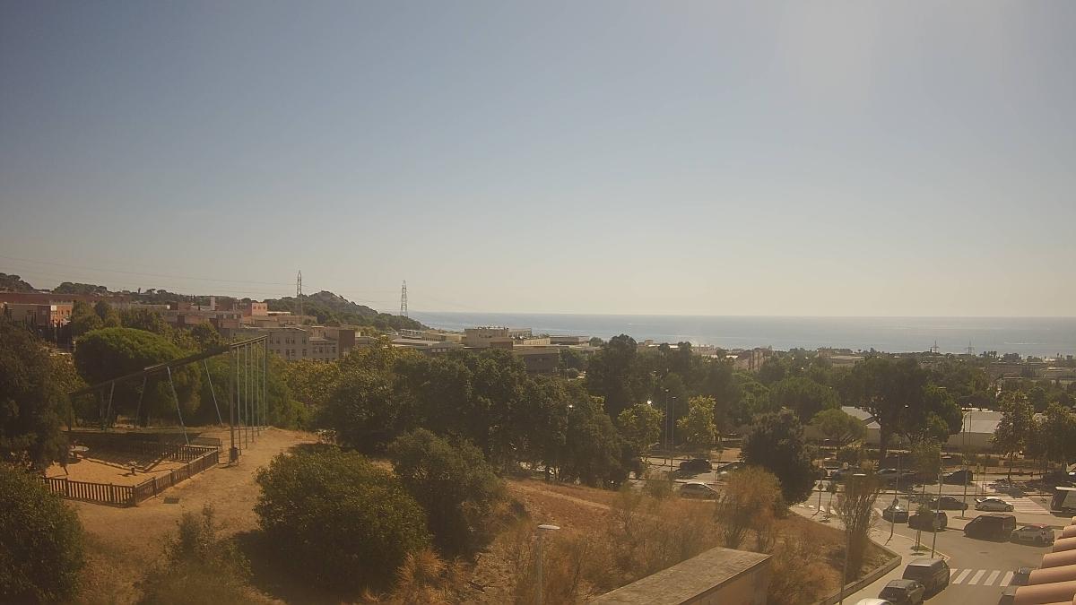 Mataró 