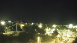 Webcams