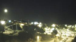 Webcams