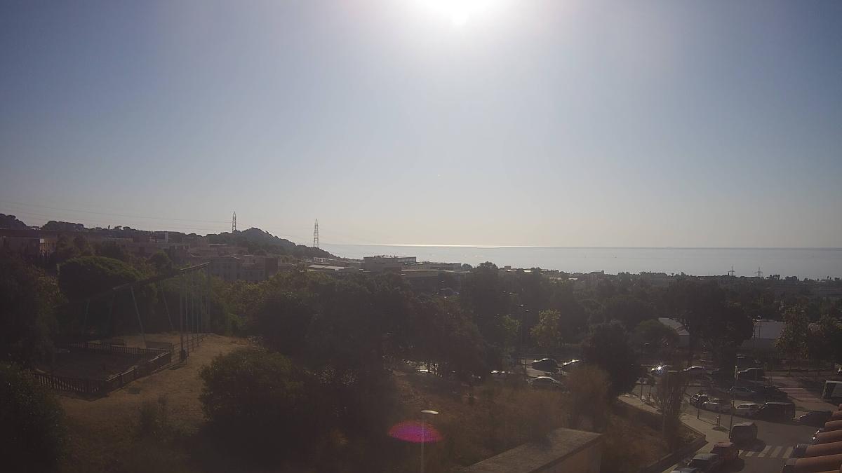 Mataró 