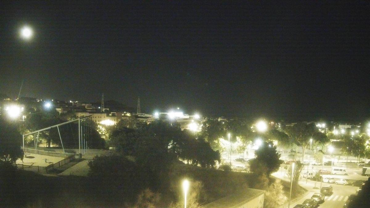 Mataró 