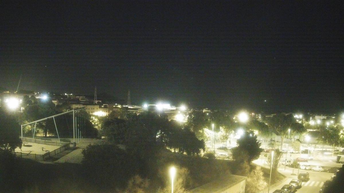 Mataró 