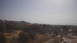 Webcams