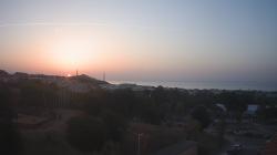 Webcams