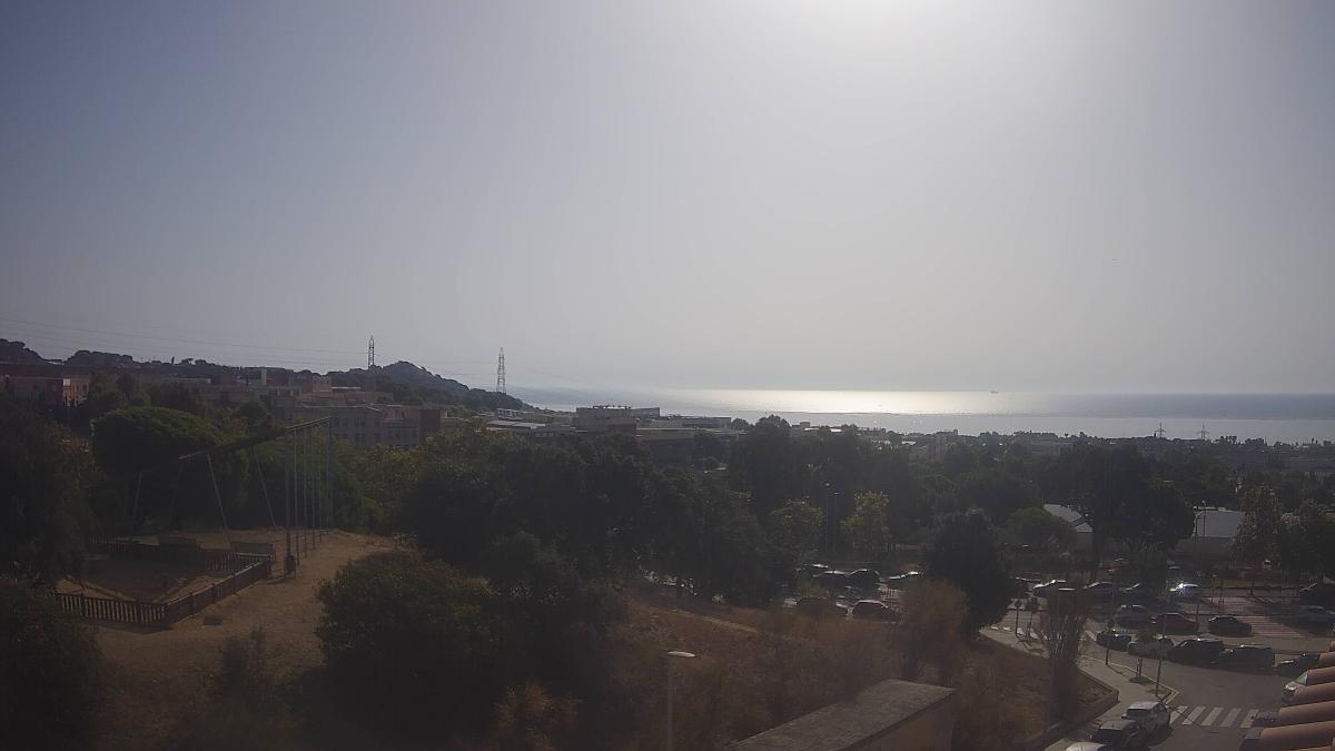 Mataró 