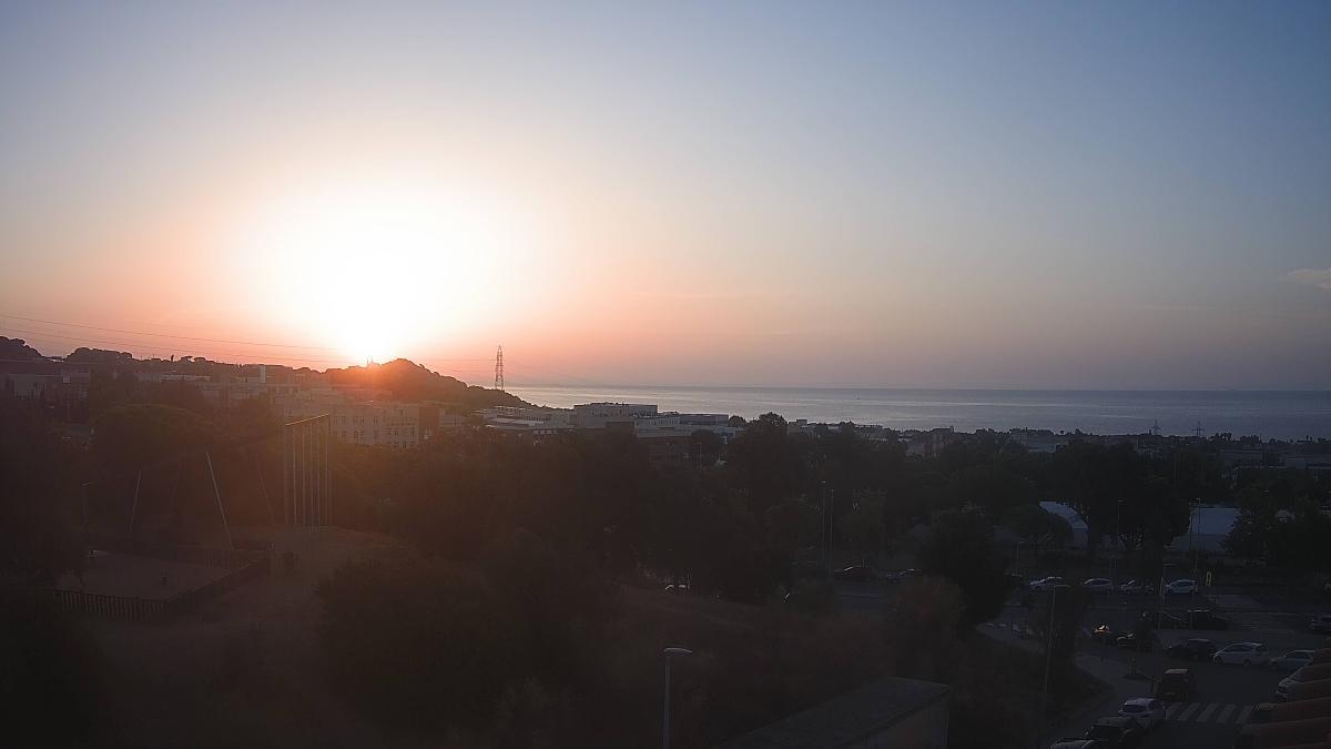 Mataró 