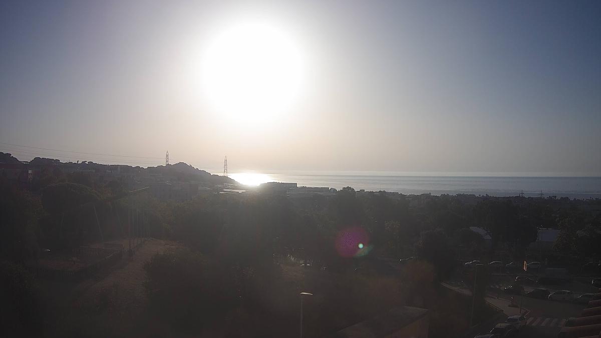 Mataró 
