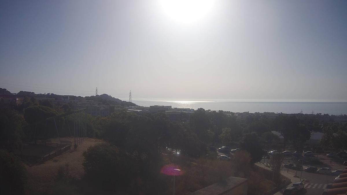 Mataró 