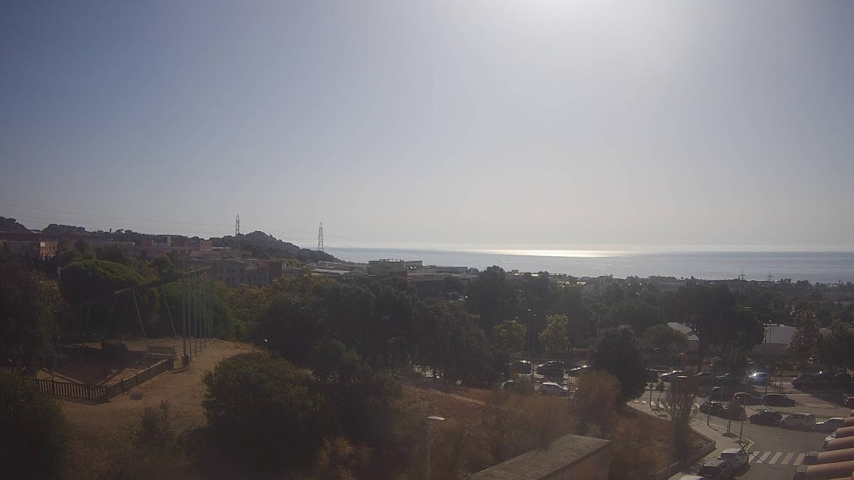 Mataró 