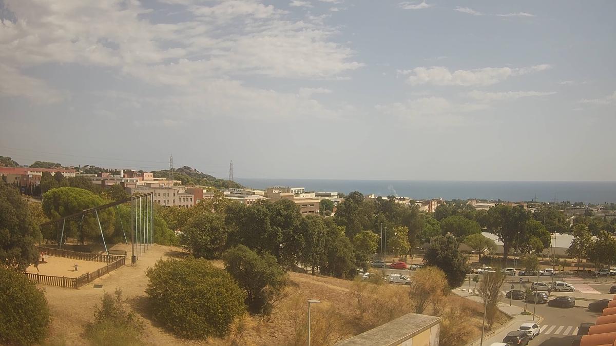 Mataró 