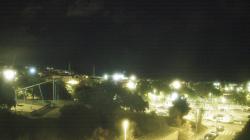 Webcams